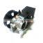 6624603680 Auto Parts Wholesale Power Steering Pump for Ssangyong Musso FJ KORANDO Cabrio KJ