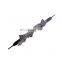 32106867960 Auto Spare Part Power Steering Rack For BMW 5 Gran Turismo 2009-