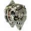 0986045651 Hot Selling Auto Alternator for Nissan Primera Hatchback