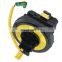 93490-1e300 High Performance Auto Spare Parts Steering Wheel Spiral Cable Clock Spring Sensor for Hyundai Accent