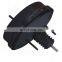 47210-C5Y01 Good Performance Auto Spare Parts Power Brake Booster for Nissan Sentra III B13 1990-1994