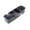 1698206710 Electric Window Switch Black high strap folding For Mercedes-Benz B-Klasse W245 2004-2012