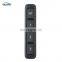 100008535 Driver Seat Adjustment Memory Switch Button 1Z0 959 769 A 1Z0959769A For Audi B7L VW