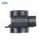 2816423700 5WK96431 AIR FLOW SENSOR ASSY for Hyundai Elantra Tiburon Kia Spectra