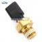 For 13-17 Chrysler Dodge Jeep Oil Pressure Sensor 2.0L 2.4L Mopar Factory OEM 68145662AA