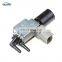 New Diesel Vacuum Solenoid Valve Sensor 90910-12093 For Toyota Hiace Hilux 3.0 D4D 07-16