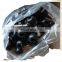 YAQIYA Valves Tubeless Tire Valves Tr 414 100Pcs Per Bag