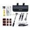 Customized Portable Bicycle Bike Motorcycle Tire Wheel Repair Tool Set
