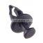 Free sample 2% discount price on car plastic fastener car clip nylon POM