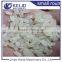 2016 Popular Artificial Rice Manufacturing Plant