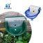 SS304 cow drinker cattle dog drinking bowl horse water bowl for dairy farm equipment goating farm
