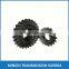 Spiral Bevel Gears With Best Price