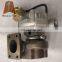 TD04L-10T 49377-01601 6205-81-8270 PC88MR-6/ B3.3 турбонагнетатель