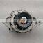 12179 JFZ12179 Excavator Kubota D1505 Electric Parts Alternator for Diesel Engine D1505 Generator 14V 60A