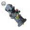 330C hydraulic pump 330 Excavator hydraulic main pump 194-8383 244-8477 10R-3476