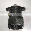 Rexroth A4FO A4F0 A4FO180 A4FO250 series hydraulic plunger pump H-A4FO500/30R-PZH25N00