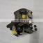 Rexroth A10VO45DFR/52R-VSC12N00 hydraulic Variable piston pump A10VO45/A10VO71/A10VO100/A10VO140-DFR series