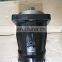 Rexroth A2FM200/63W-VAB027 VAB 027 hydraulic piston pump motor A2FM200/63W-VBB 010