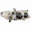 81150-06520/81110-06520 Head lamps for Toyota USA  type Camry 2010 2011