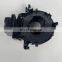 Airbag Spring Spiral Cable Clock Spring Spiral Cable OEM 84306-OK021 for Toyota Hilux Fortuner