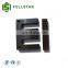 Soft Magnetic Mn-Zn Ferrite Core