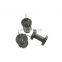 Drum core drum ferrite core inductor drum core