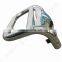 Dongsui  Universal S/S Nudge Bar Bull Bar for Hilux Vigo Front Bumper