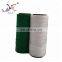 High top class polyester sewing thread pe