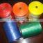 nylon packing thread