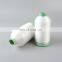 Nylon Mono Filament Yarn Embroidery Thread