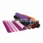 Top Cotton Rug for Practice Exercise Yoga Mat Bulk Supply Indian Bulk Price