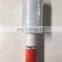 Super Clear LLDPE Stretch Protective Film for goods Wrapping