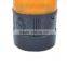 24 hours replied Pro-environment led traffic warning light