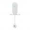 Tuya Smart Home Alarm Wifi Smart Water Leakage Alarm Mobile Phone Remote Monitoring Sensor Alarm