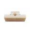 Custom CNC Machining Plastic Parts