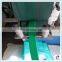 [Longya] cnc precision machining customized plastic protective strip  movable railing