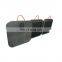 UHMWPE Crane Leg Support Pads crane jack outrigger pad