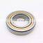QJ series Four-Joint Contact Bearing QJ315 QJ 315