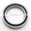 VEB 40 /NS 7CE1 High Precision Bearing Angular Contact Ceramic Ball Bearing 71908 CE/HCP4A
