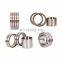 4R 2437 4-Row Cylindrical Roller Bearings 4R2437