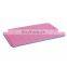 Highly Secure and Portable Led Light Neonatal Bilirubin Infant Phototherapy Unit for Newborn Jaundice