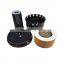 Factory Supply Dumper Truck Engine Parts Hydraulic Tank Air Filter Assembly 08102116 08102117