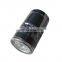 High Quality Diesel Auto Engine Parts Fuel Filter Cartridge 31945-84040