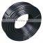 Трубы HDPE PE100, HDPE диаметром 25 мм, 32 мм, 40 мм, 50 мм, черные полимерные рулонные трубы для питьевой воды