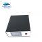 Digital Auto Tracking Frequency Ultrasonic Generator For 28KHz Handheld Plastic Welder
