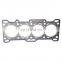 High Quality 96325170 Gasket for Chevrolet Spark for Daewoo Matiz Gasket