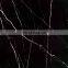 FOSHAN 3D inkjet italian design full body 600x600mm glazed polished tiles fob price tile