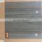 Foshan Ceramics 600x600 800x800mm Glazed  marble tiles porcelain tiles floor