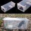 Live Catch Mouse Trap Cage Small Rodent Mice Rats Control Cage Killer