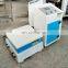 ISO 7165 Computer Controlled Shaker Table Fire Extinguisher Vibration Testing Machine Dinamics